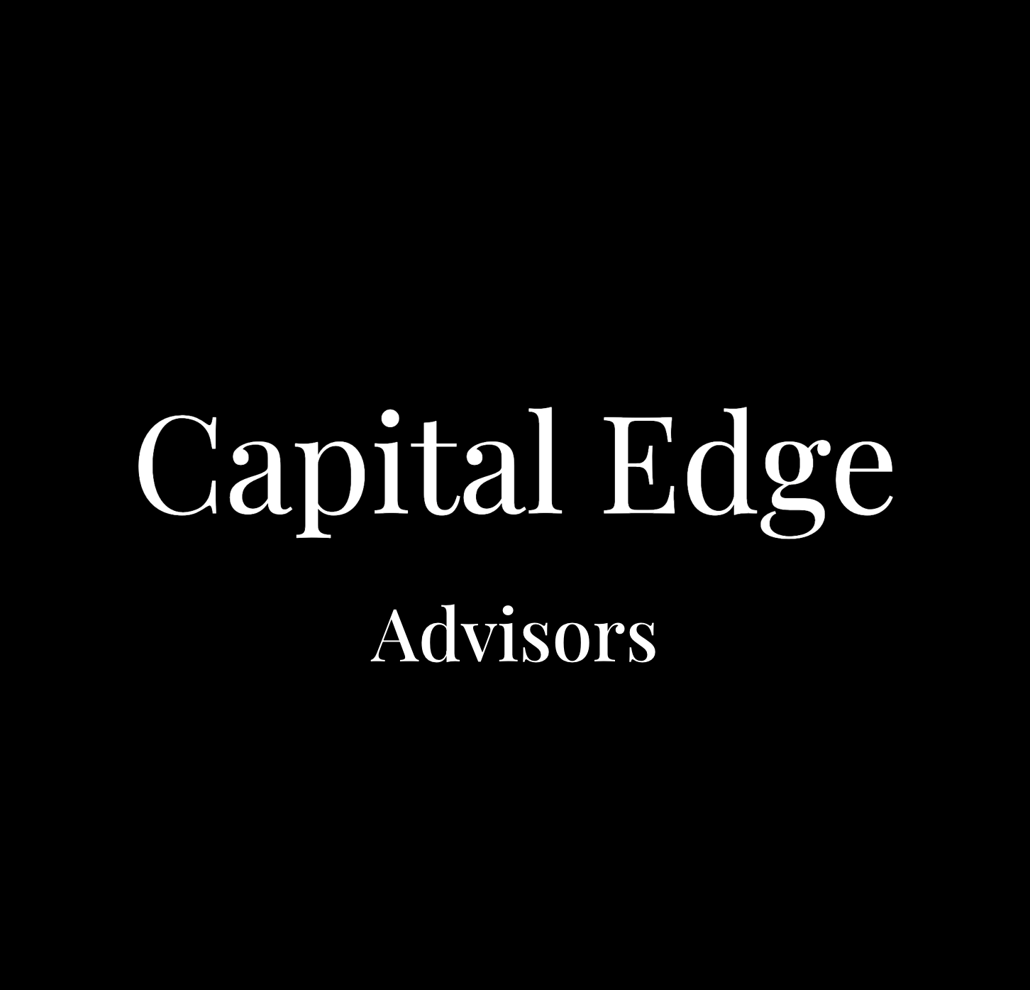 capitaledgeadvisors.co.in